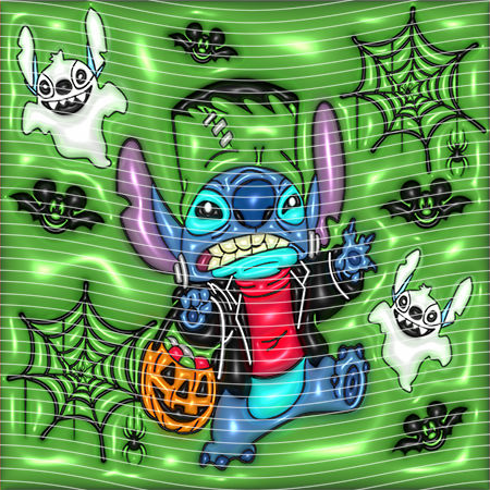 20oz integrate-EJ-433